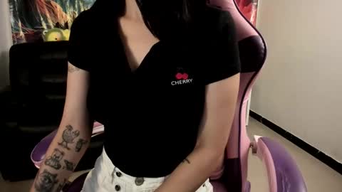 Yuna online show from March 12, 4:31 pm