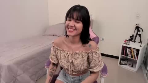 Yuna online show from January 29, 3:37 pm