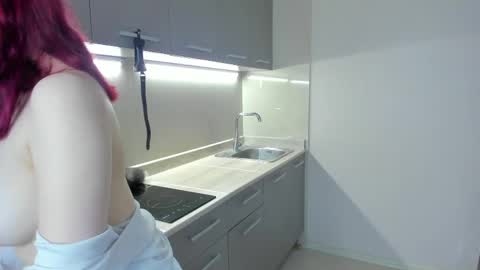 Yuna online show from May 16, 6:49 am
