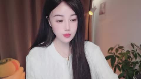 YunEr online show from March 28, 3:28 am