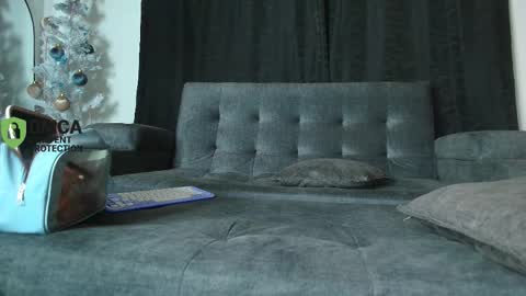 ELITA online show from December 21, 4:39 am