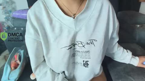 ELITA online show from January 7, 4:49 am