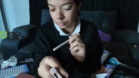 ELITA online show from March 29, 4:55 am