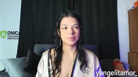 ELITA online show from October 7, 5:12 am