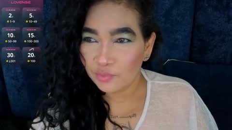 yunkeyc online show from March 14, 4:35 am