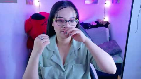 Snapshot of yuny_haruno chatting on September 12, 1:18 pm Haruno online show from September 12, 1:18 pm