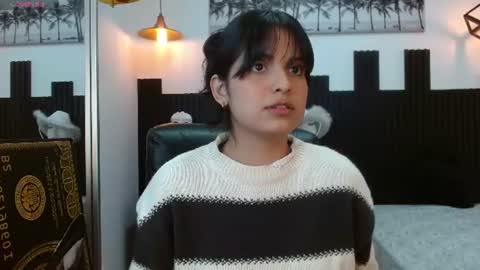 Y U R I online show from July 14, 2:22 pm