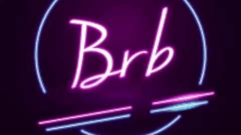 YURIKO RED online show from March 28, 8:36 am