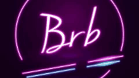 YURIKO RED online show from March 27, 8:26 am