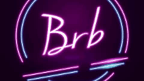 YURIKO RED online show from April 25, 4:04 am