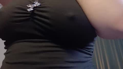 Hi My name Yuriko online show from September 11, 4:29 pm