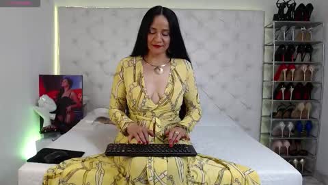    2  online show from October 2, 2:38 am