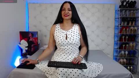    2  online show from October 4, 2:06 am