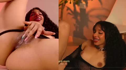 Yuyi Cam online show from July 8, 3:09 am