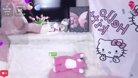 yuyouwei online show from October 21, 1:48 pm