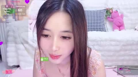 yuyouwei online show from November 17, 2:29 pm