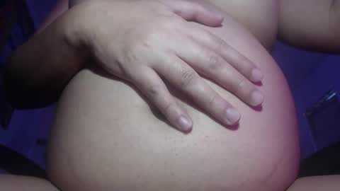 Eve online show from November 12, 3:04 am