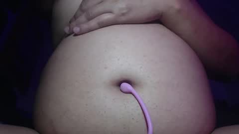 Eve online show from November 10, 12:55 pm