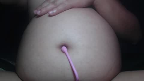 Eve online show from November 20, 12:06 pm