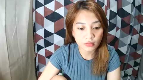 Ava maxx online show from July 13, 2:56 am