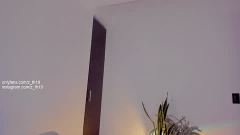 Celeste online show from December 5, 7:38 pm