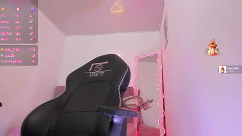 zaafira_tay online show from July 28, 2:13 pm