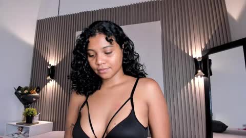 zafira online show from November 24, 11:45 am