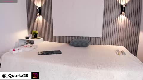 zafira online show from September 29, 12:54 pm