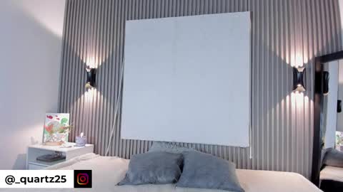 zafira online show from March 21, 12:10 pm