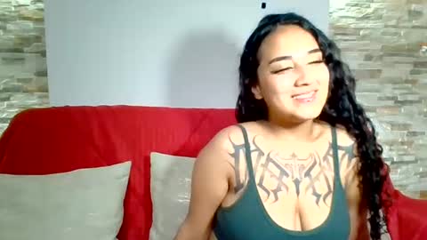 zafira_langford online show from July 20, 3:58 pm