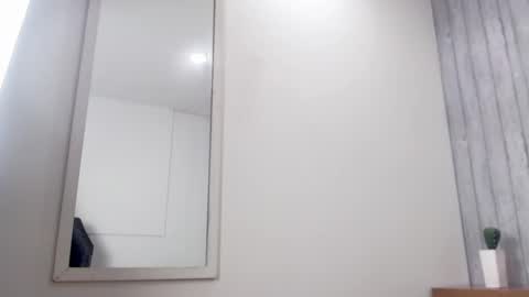 Zafira online show from November 26, 1:34 pm