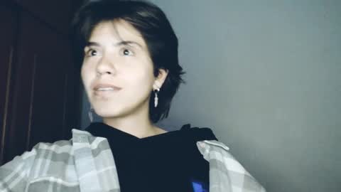 Snapshot of zafira_raven chatting on September 14, 3:04 am zafira_raven online show from September 14, 3:04 am