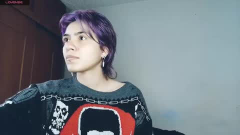Snapshot of zafira_raven chatting on October 14, 8:55 pm zafira_raven online show from October 14, 8:55 pm