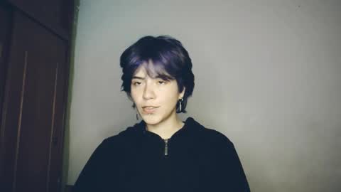Snapshot of zafira_raven chatting on September 17, 11:58 pm zafira_raven online show from September 17, 11:58 pm