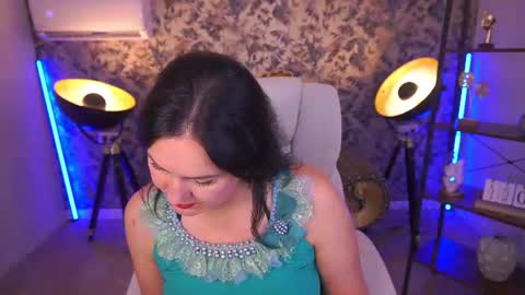 Zafiramoonn online show from July 21, 1:56 pm