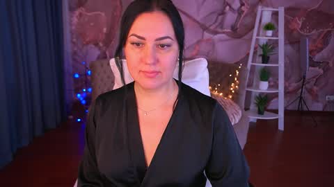 Zafiramoonn online show from November 17, 1:34 pm