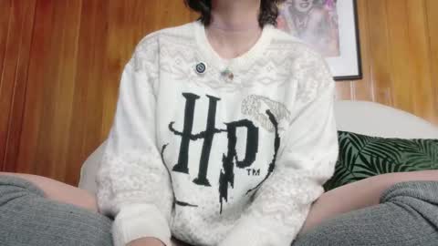 Karina  online show from March 4, 10:05 pm