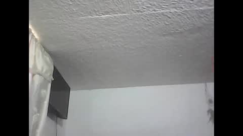 Zafiro online show from October 27, 6:35 pm