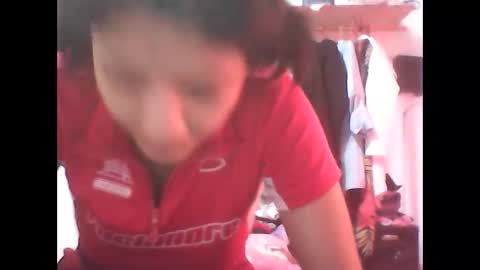 Zafiro online show from November 25, 5:15 pm