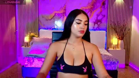 zafirolong online show from July 27, 5:48 am