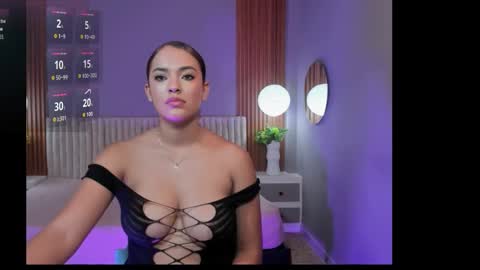 zafirolong online show from December 15, 2:11 pm