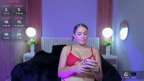 zafirolong online show from November 11, 1:41 pm