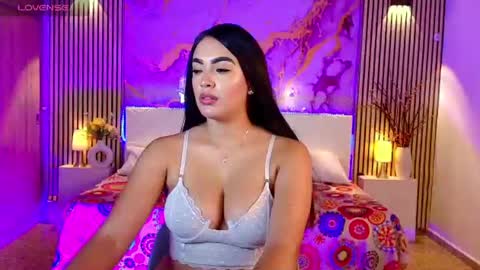 zafirolong online show from June 13, 6:44 am