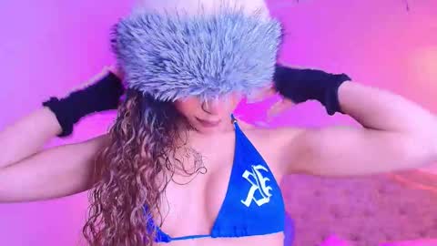 zahara_1 online show from February 4, 8:23 pm