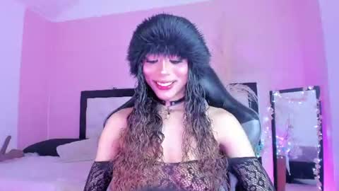zahara___1 online show from June 22, 3:58 am