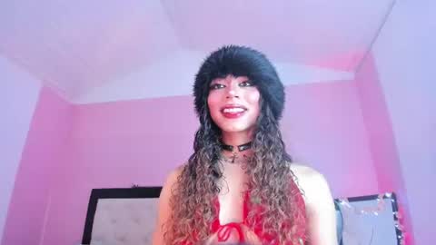 zahara___1 online show from July 7, 7:23 am