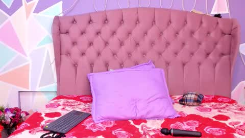 Zahara online show from October 7, 12:09 pm