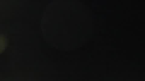 zaharavela_ online show from July 28, 9:14 pm