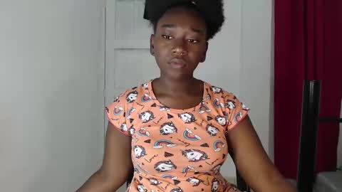 zahhy online show from February 2, 10:46 am