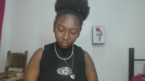 zahhy online show from February 17, 9:56 am